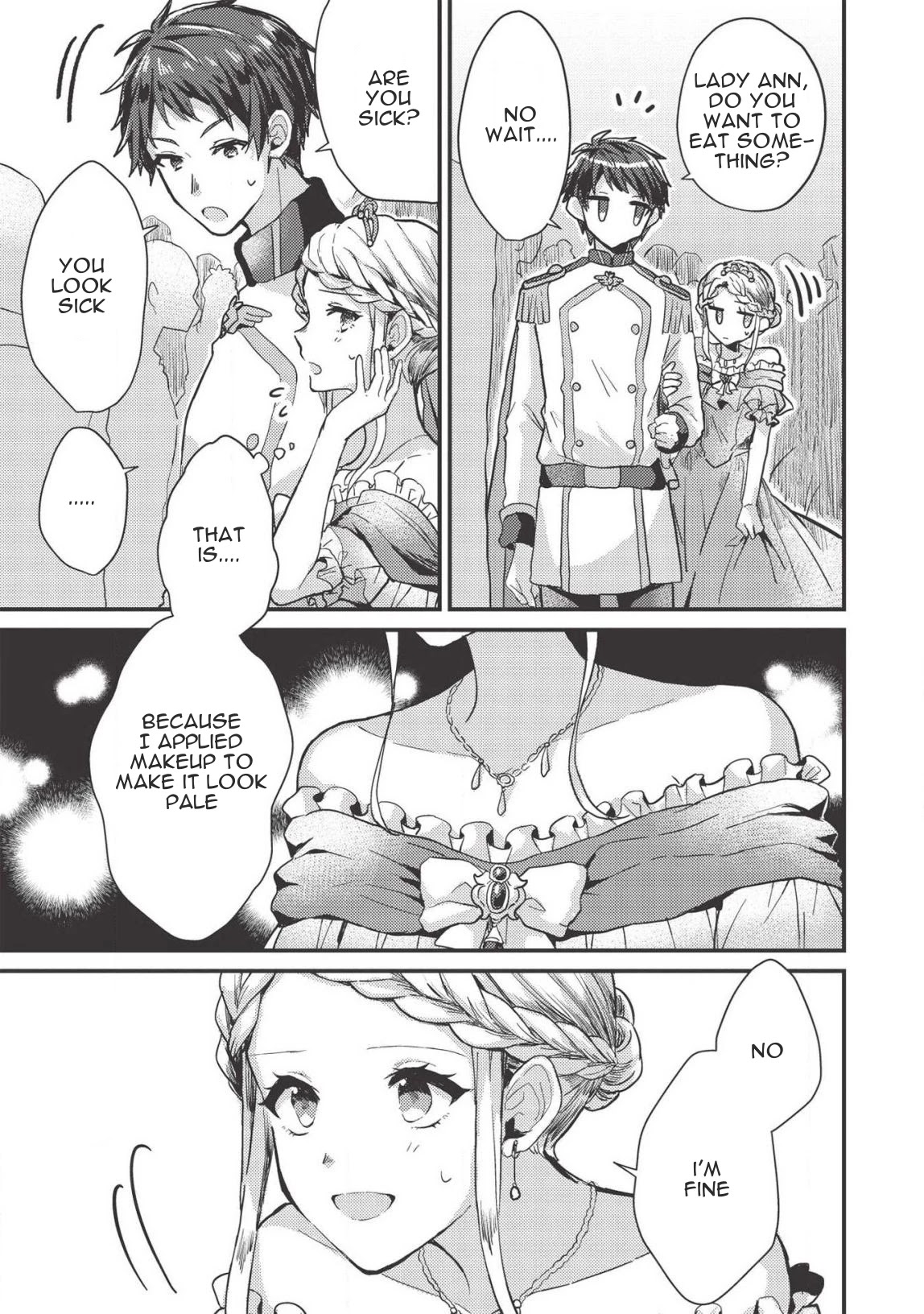Page 3 of Chapter 9