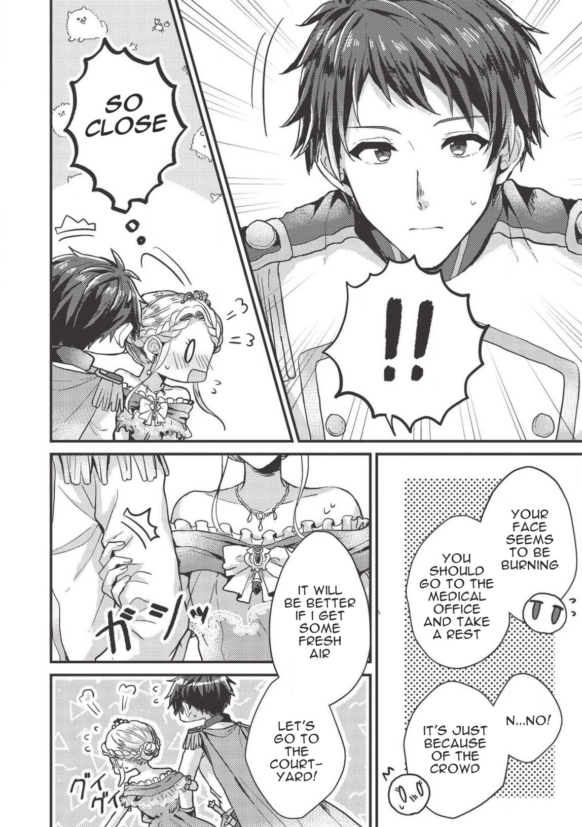 Page 4 of Chapter 9