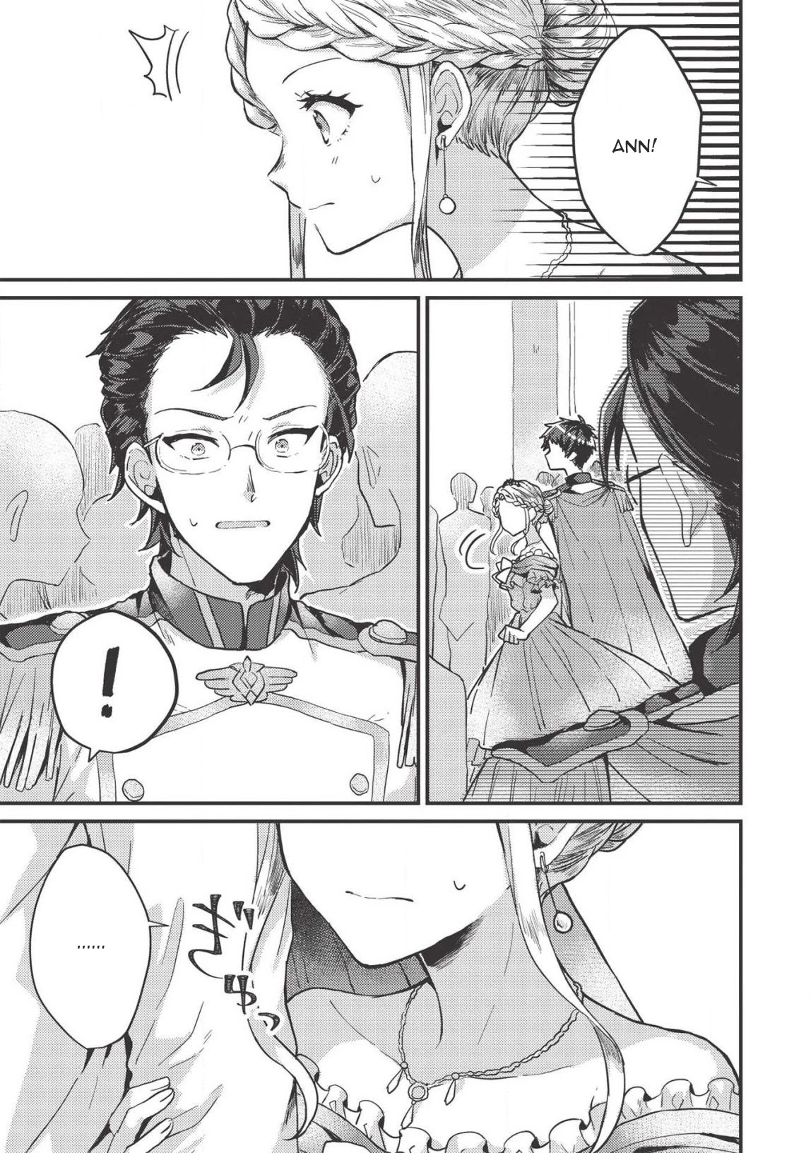 Page 5 of Chapter 9