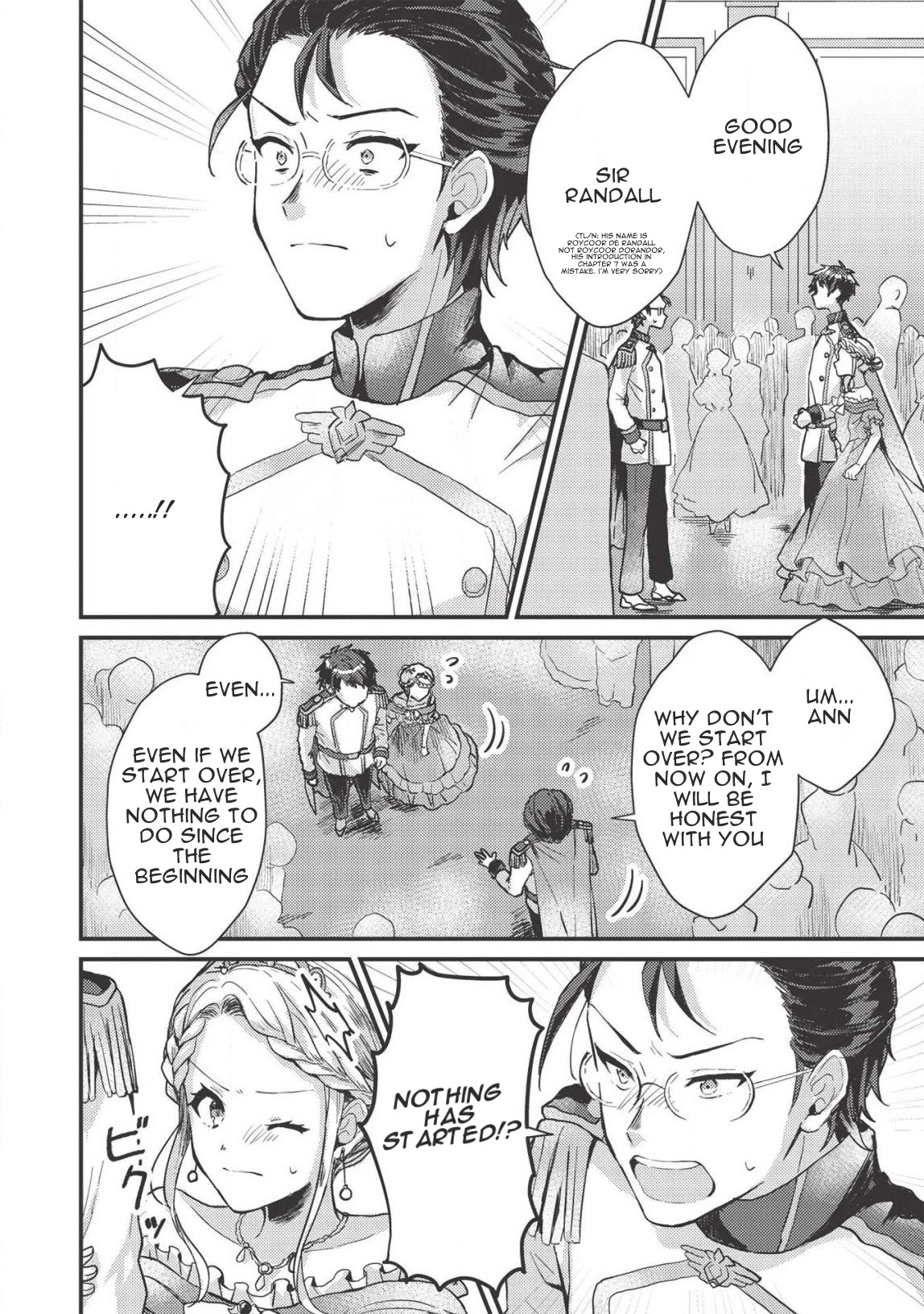 Page 6 of Chapter 9