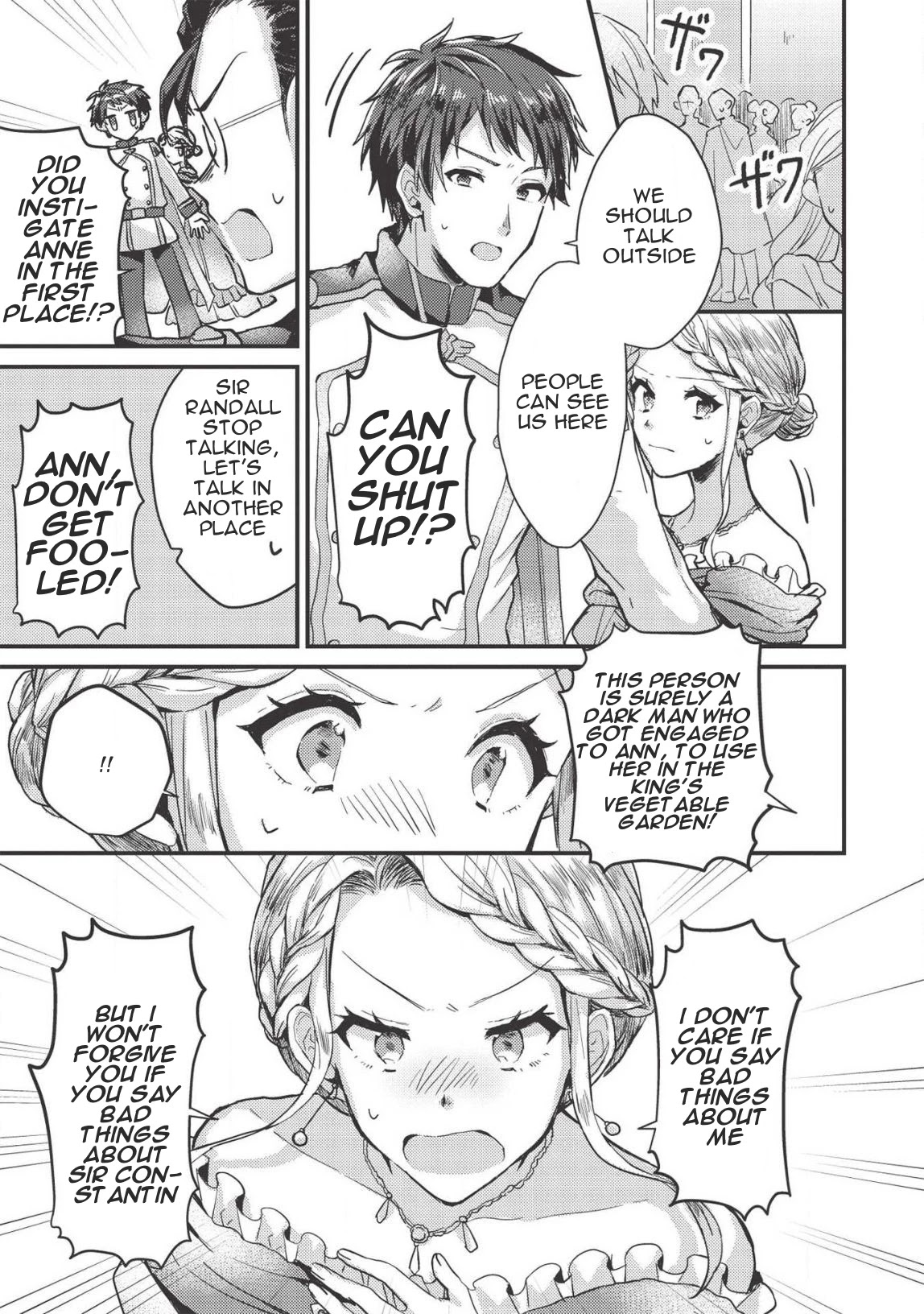Page 7 of Chapter 9
