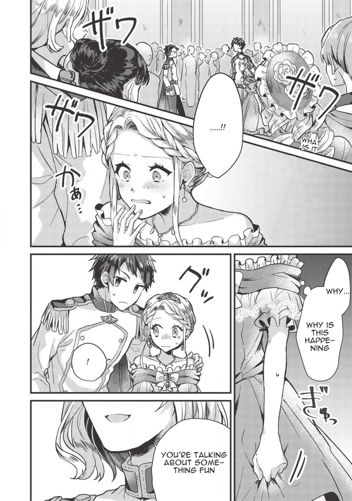 Page 8 of Chapter 9