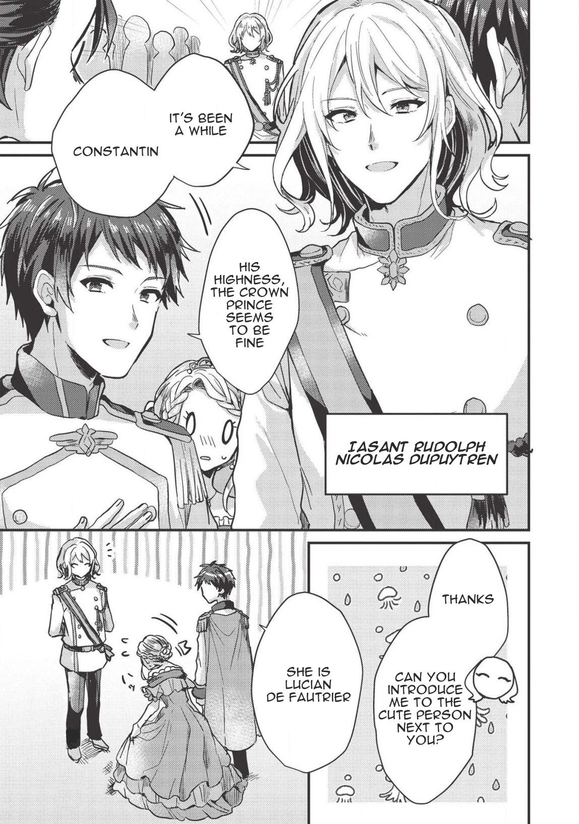 Page 9 of Chapter 9