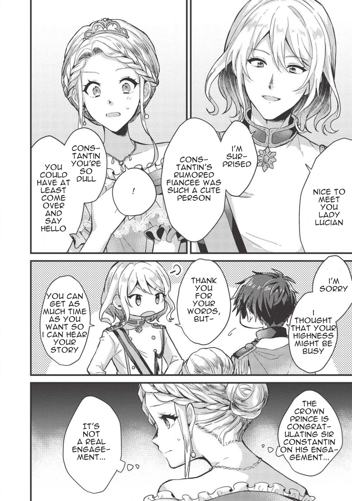Page 10 of Chapter 9