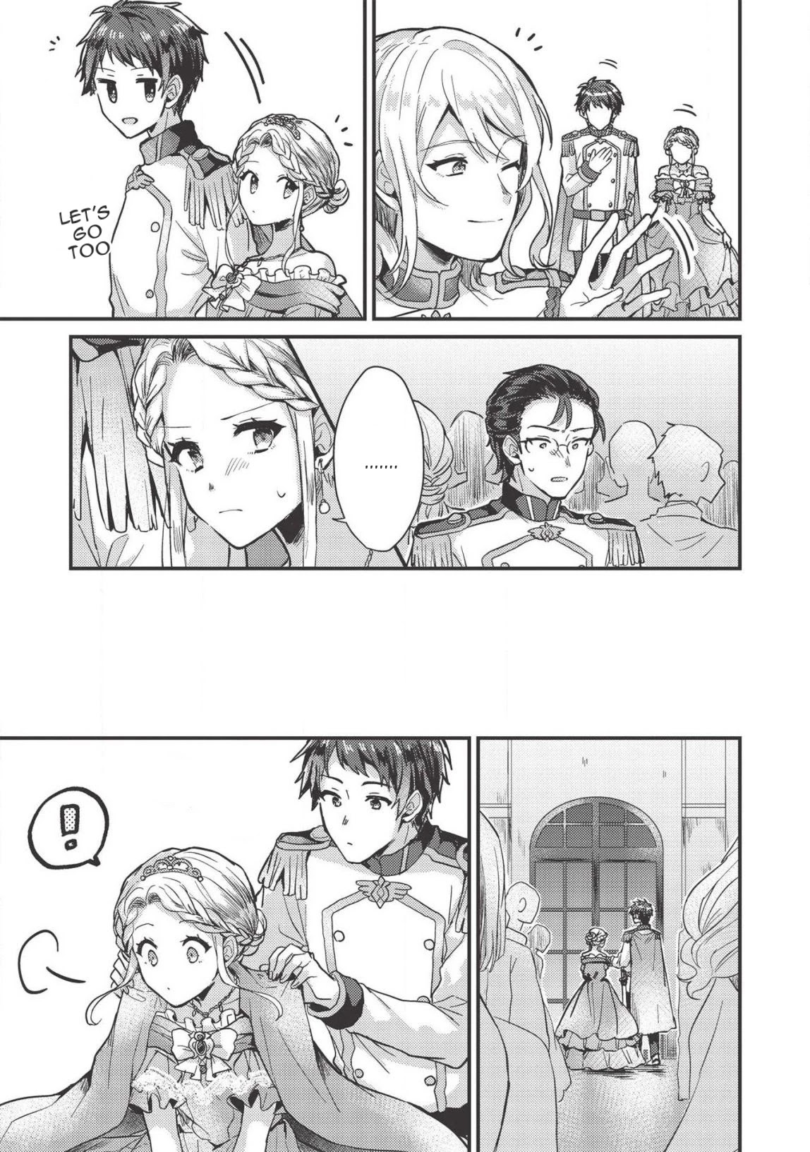 Page 11 of Chapter 9