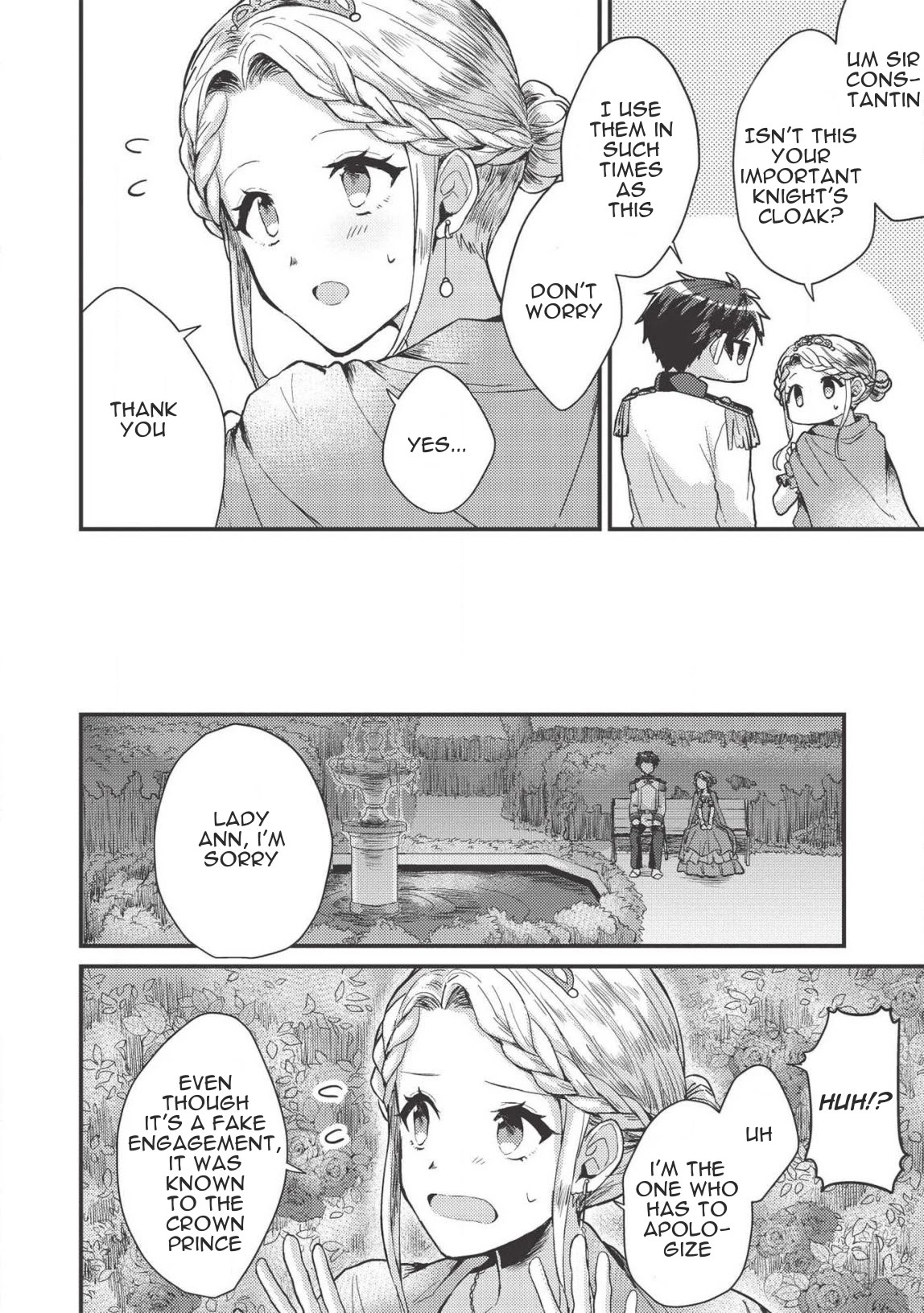 Page 12 of Chapter 9
