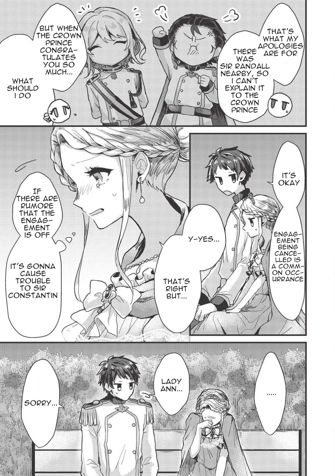 Page 13 of Chapter 9