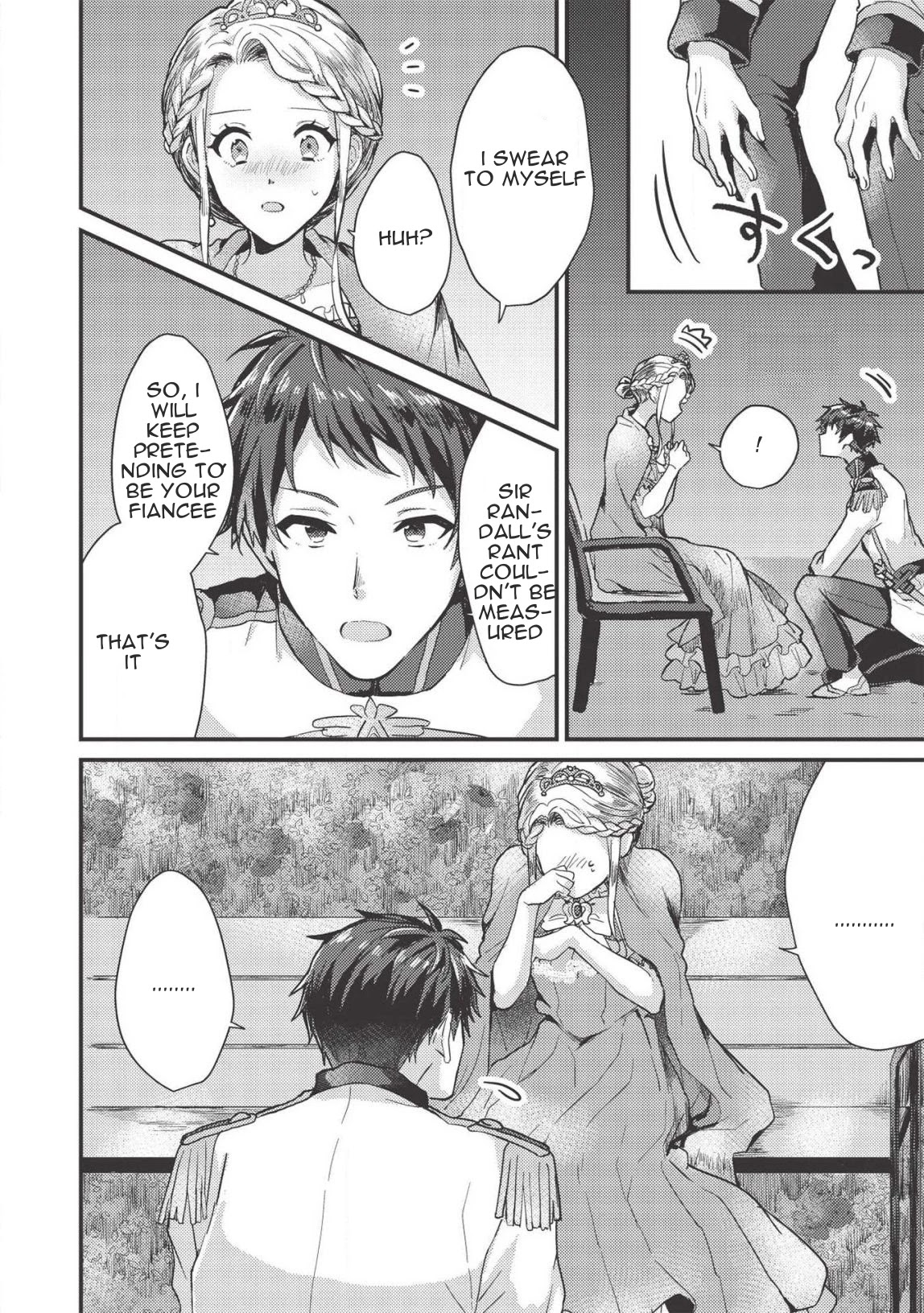 Page 14 of Chapter 9