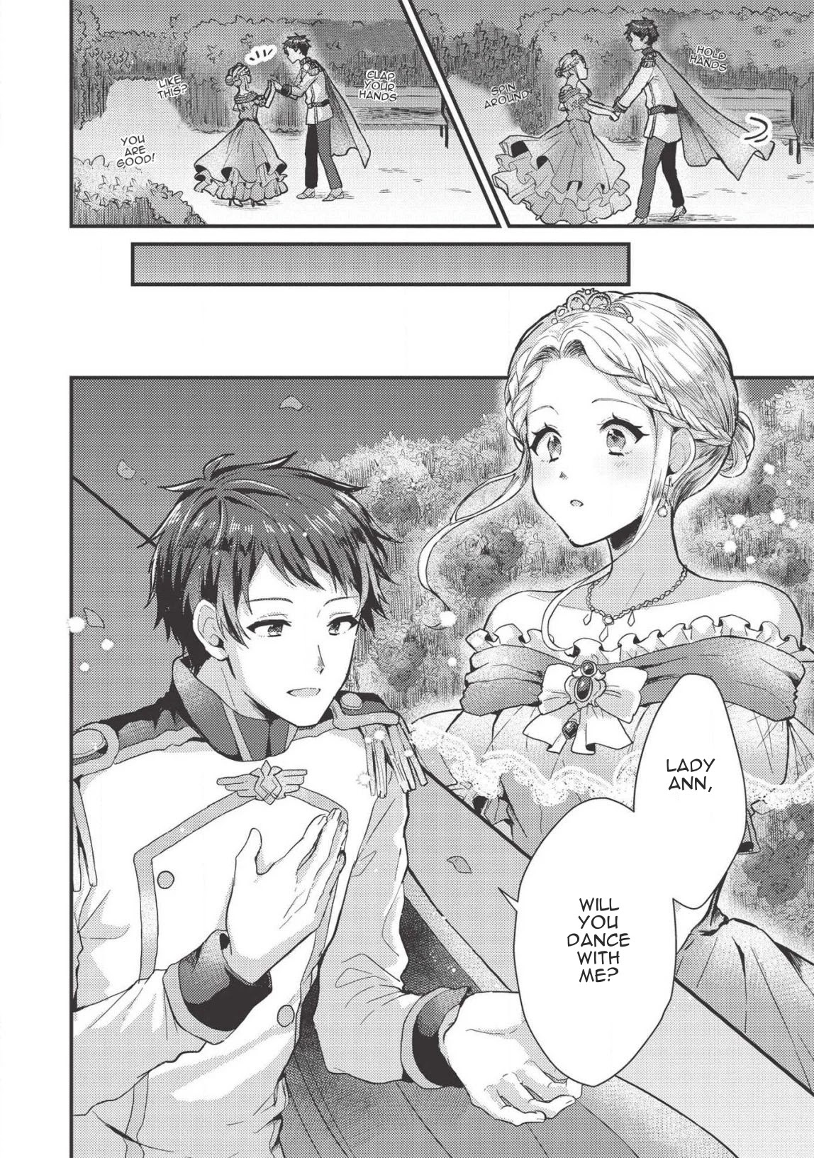 Page 16 of Chapter 9