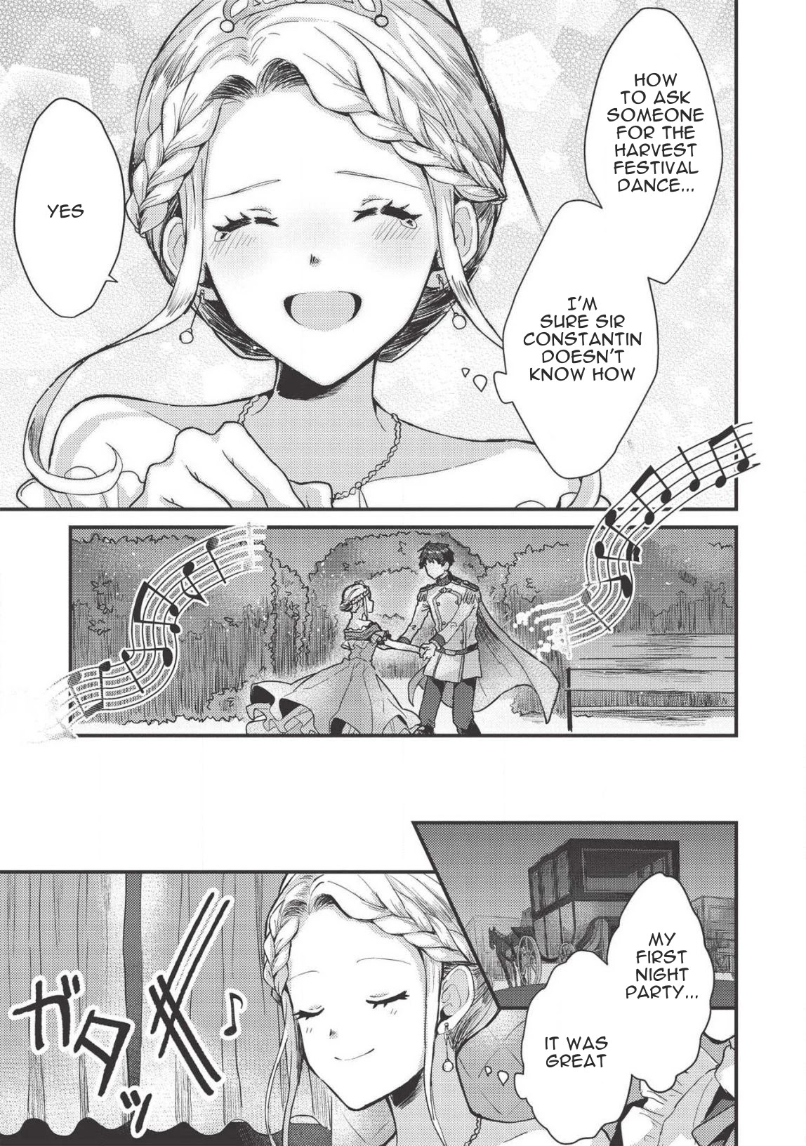 Page 17 of Chapter 9