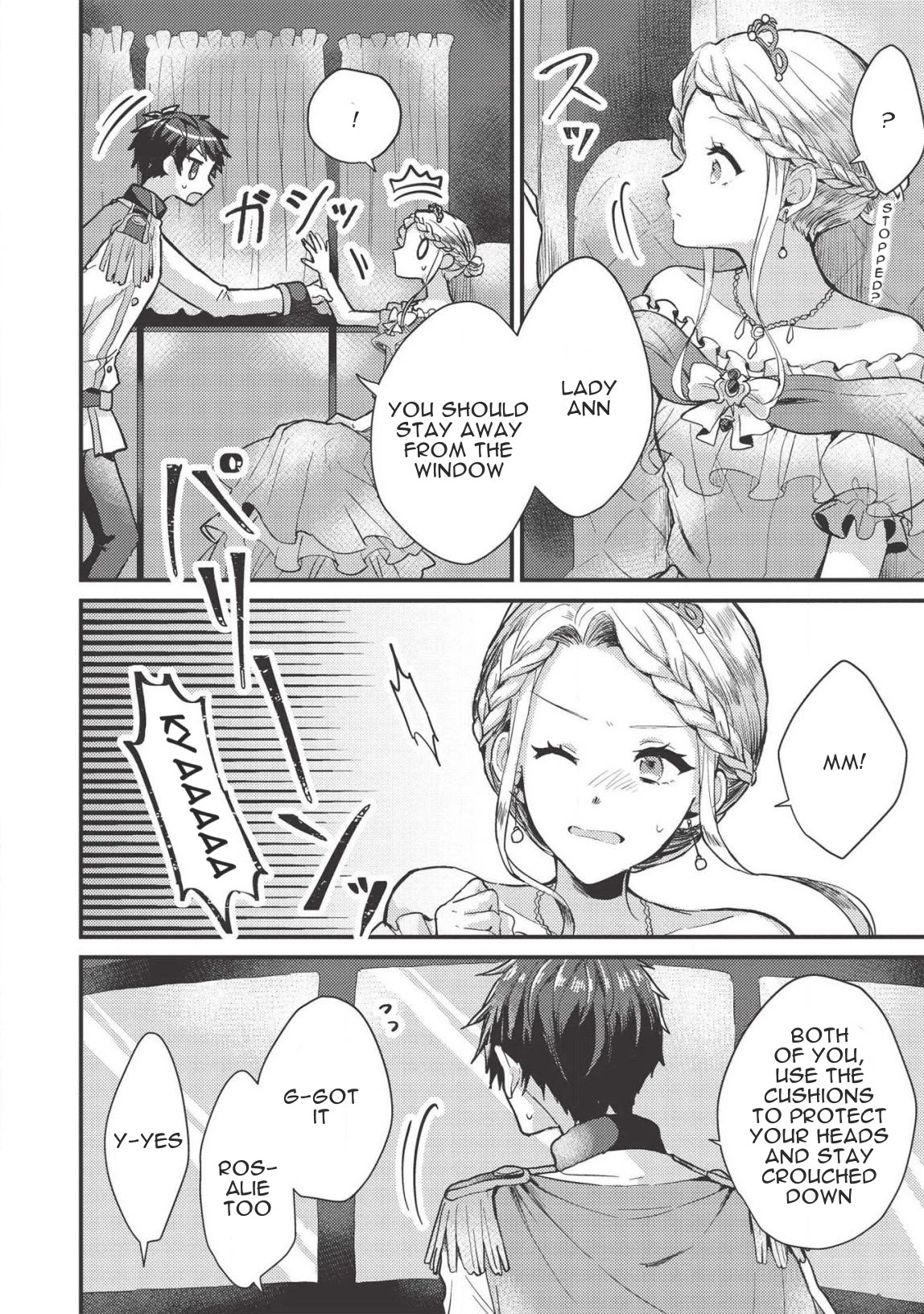 Page 18 of Chapter 9