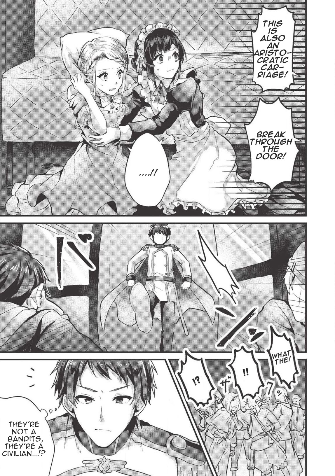 Page 19 of Chapter 9
