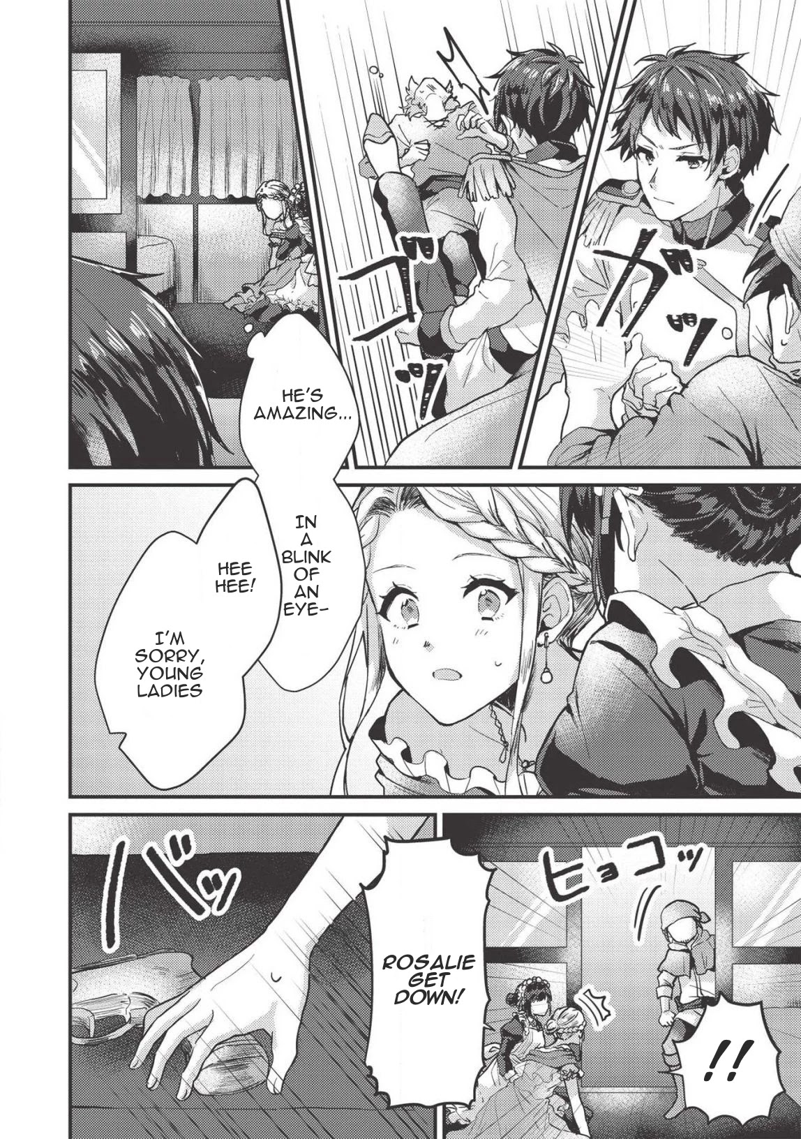 Page 20 of Chapter 9