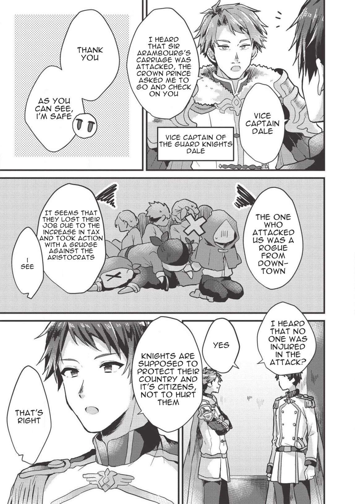 Page 23 of Chapter 9