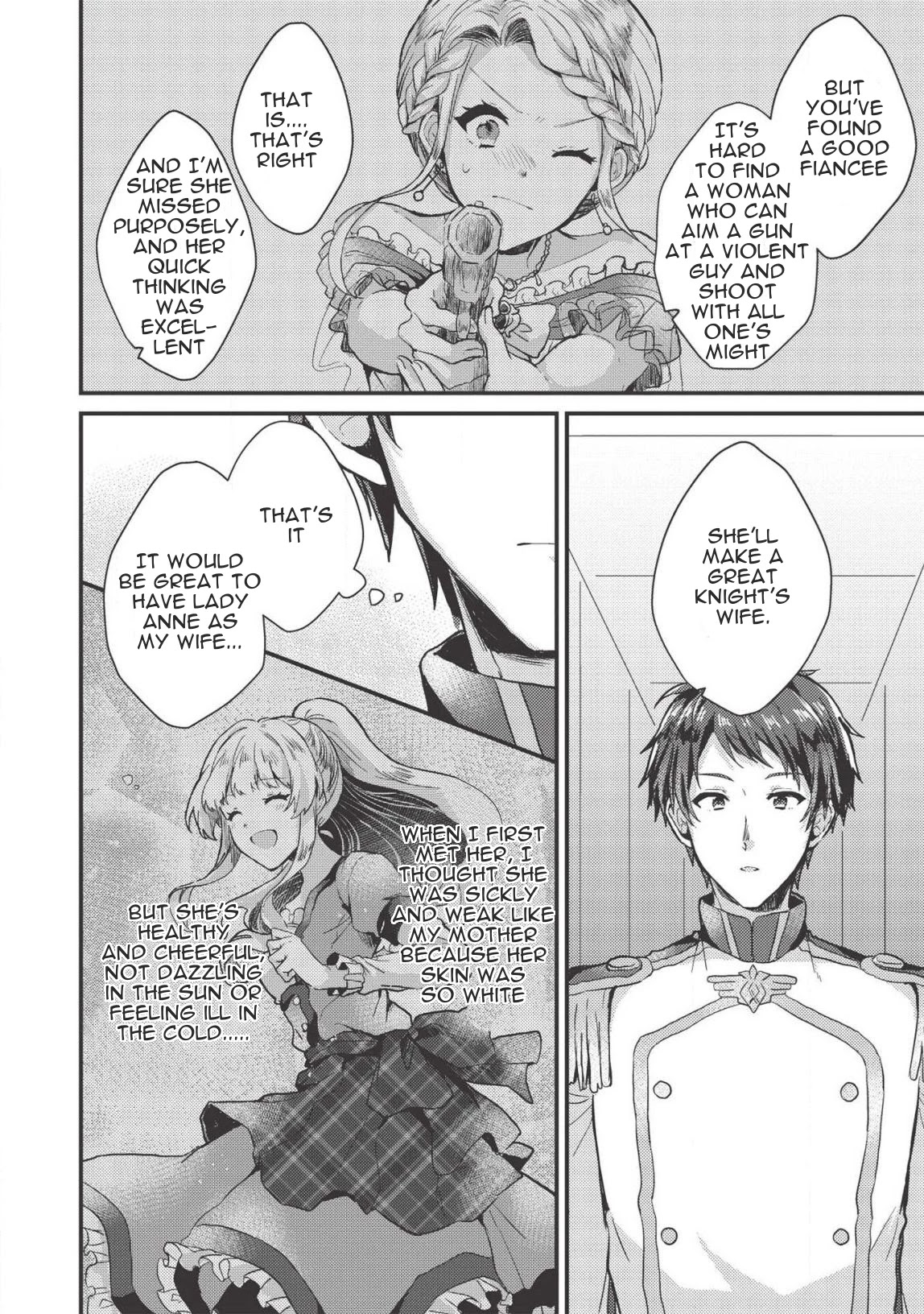 Page 24 of Chapter 9