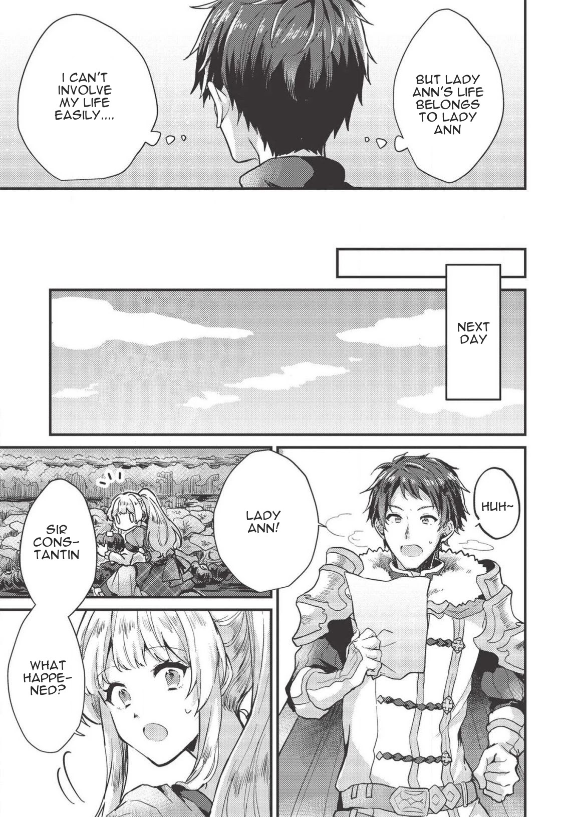 Page 25 of Chapter 9