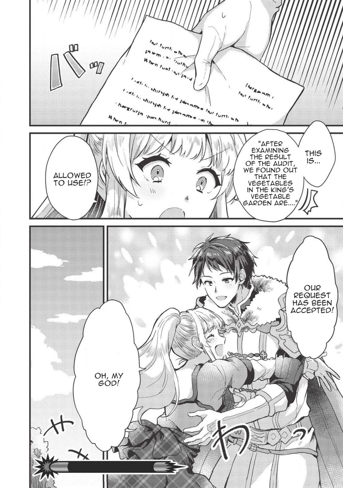 Page 26 of Chapter 9