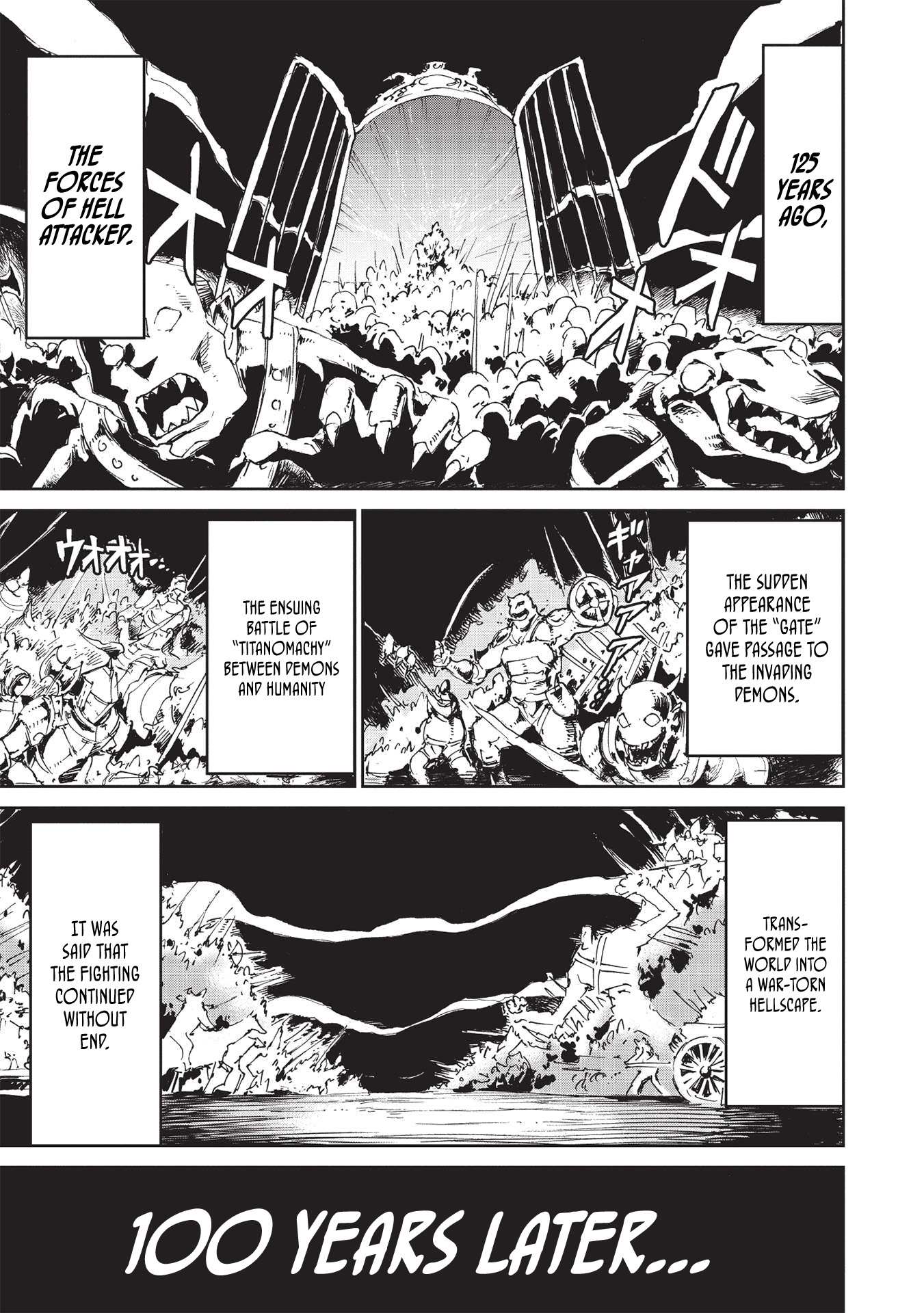 Page 3 of Chapter 1