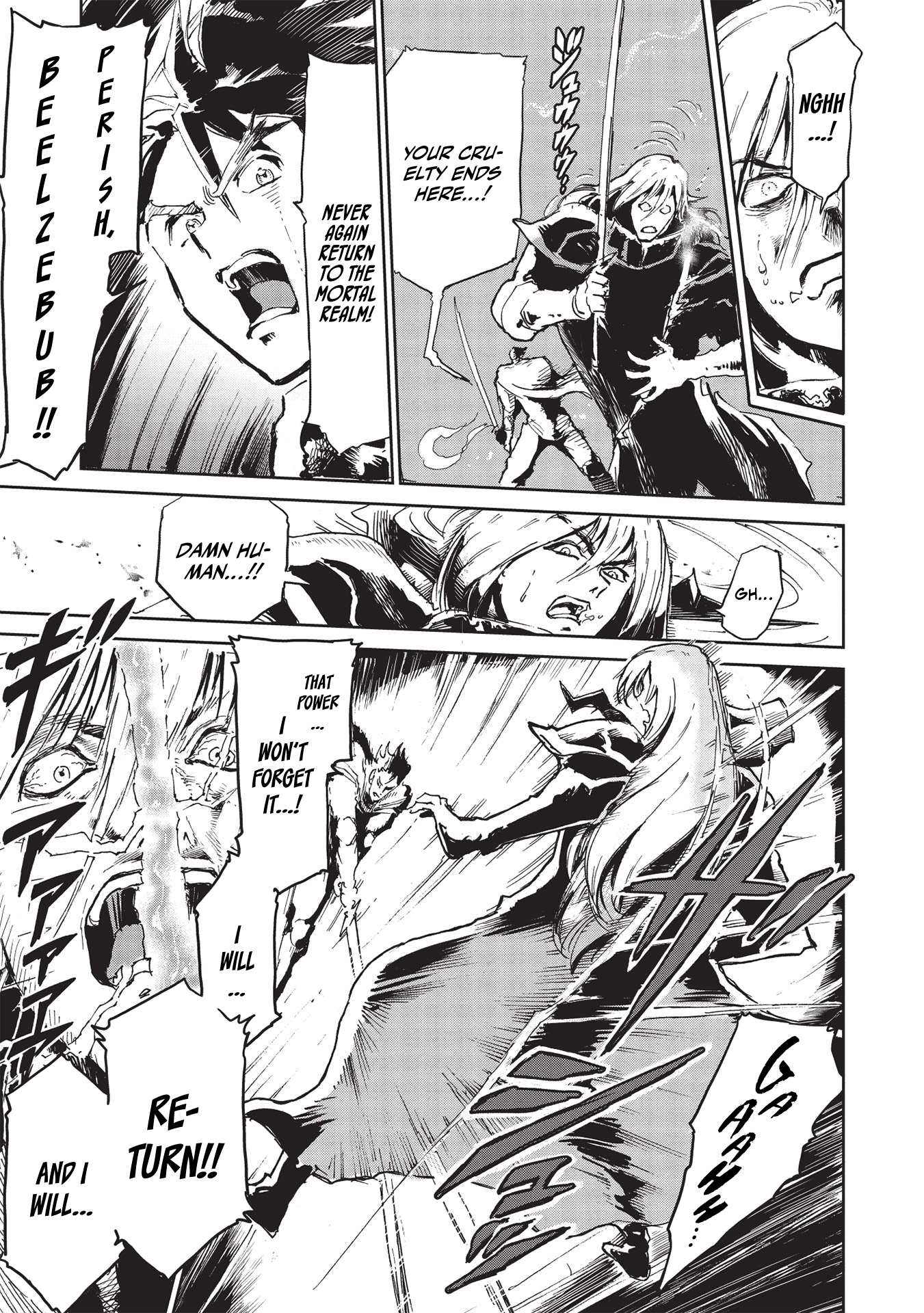 Page 5 of Chapter 1