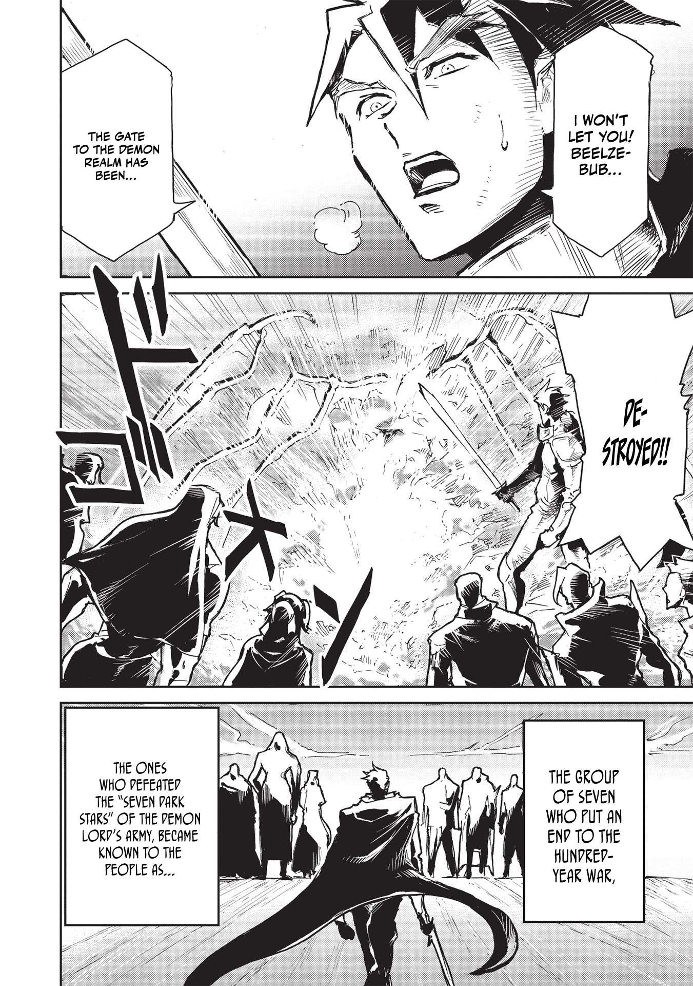 Page 6 of Chapter 1