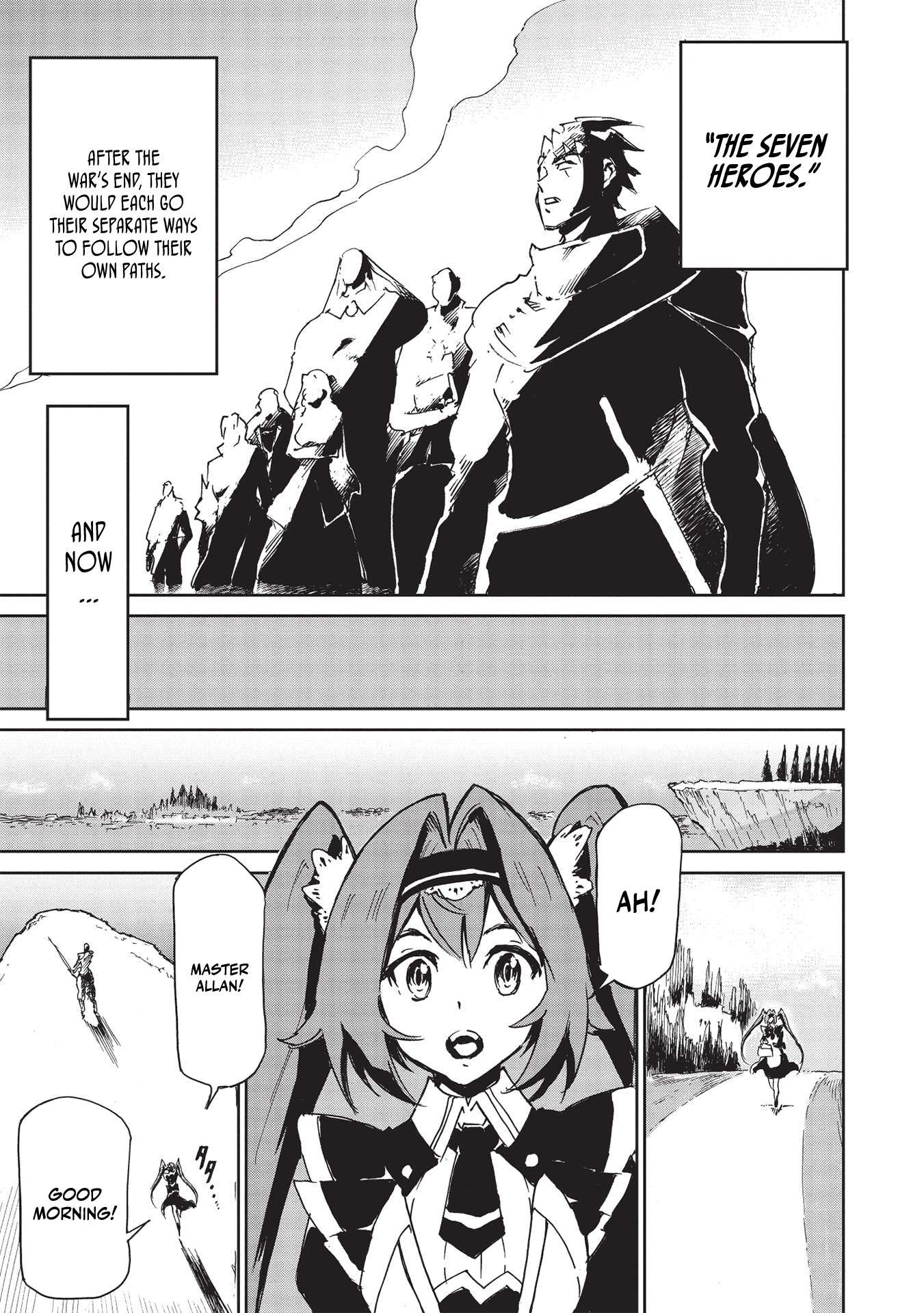 Page 7 of Chapter 1