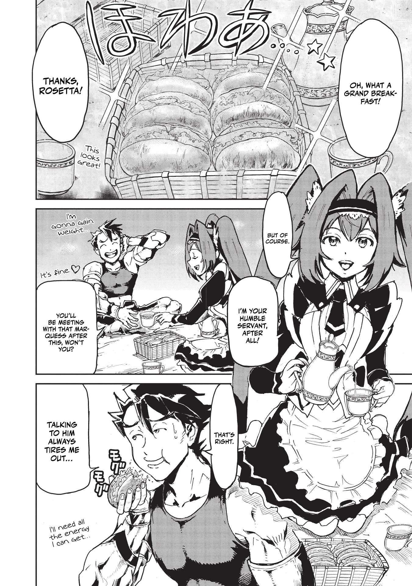 Page 9 of Chapter 1