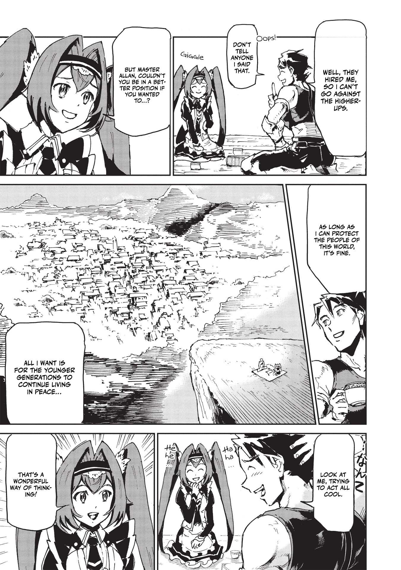Page 10 of Chapter 1