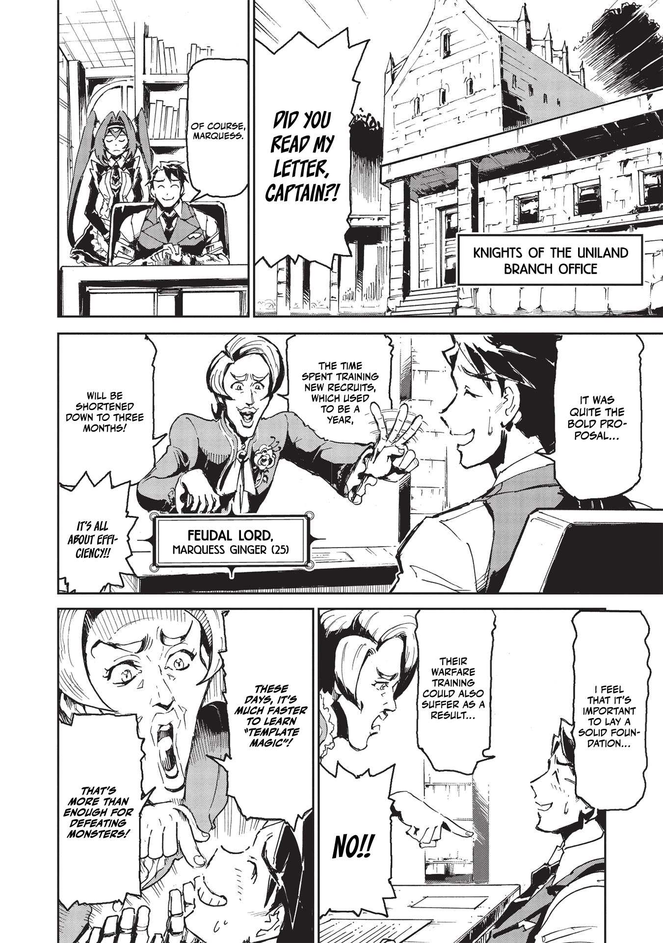 Page 11 of Chapter 1