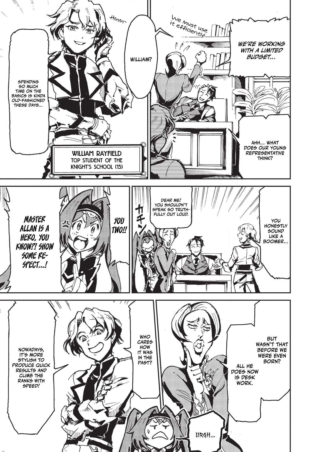 Page 12 of Chapter 1