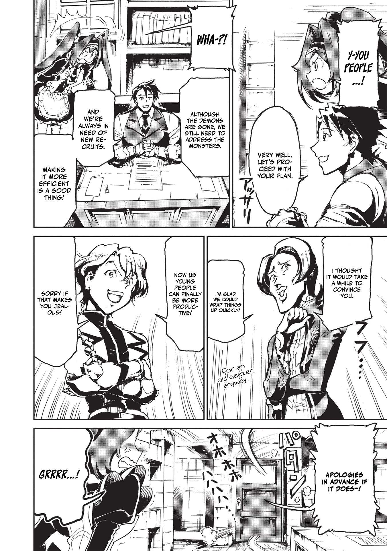 Page 13 of Chapter 1