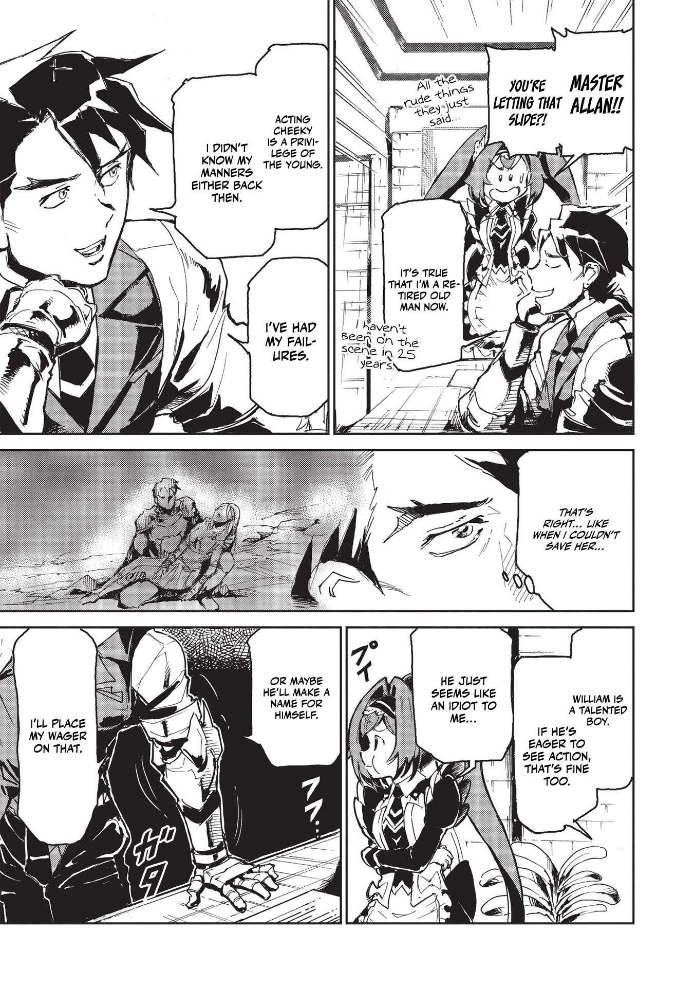 Page 14 of Chapter 1