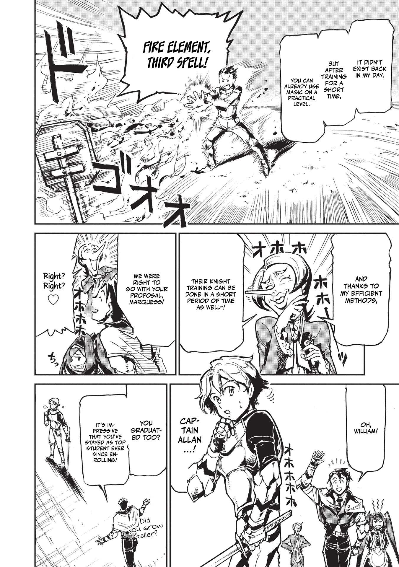 Page 17 of Chapter 1