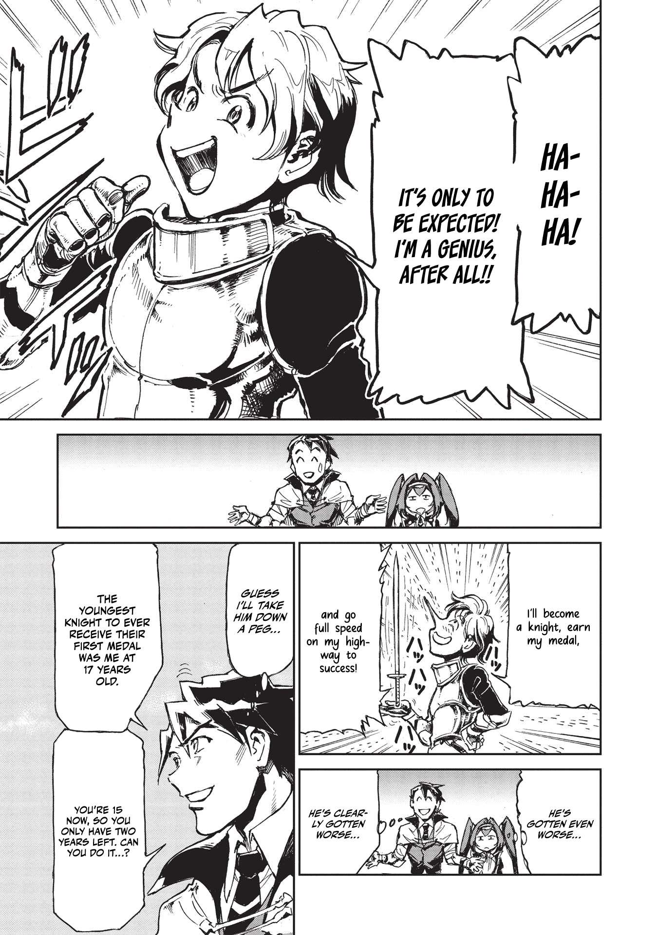 Page 18 of Chapter 1