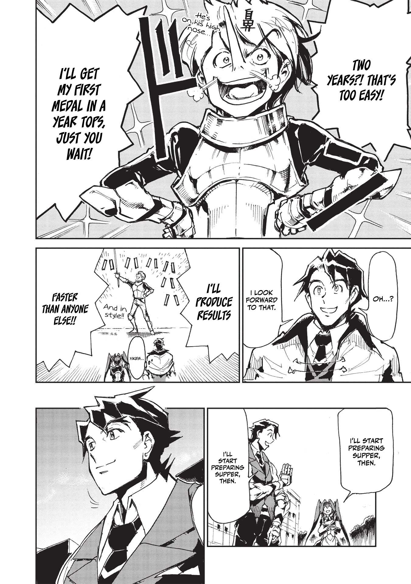 Page 19 of Chapter 1