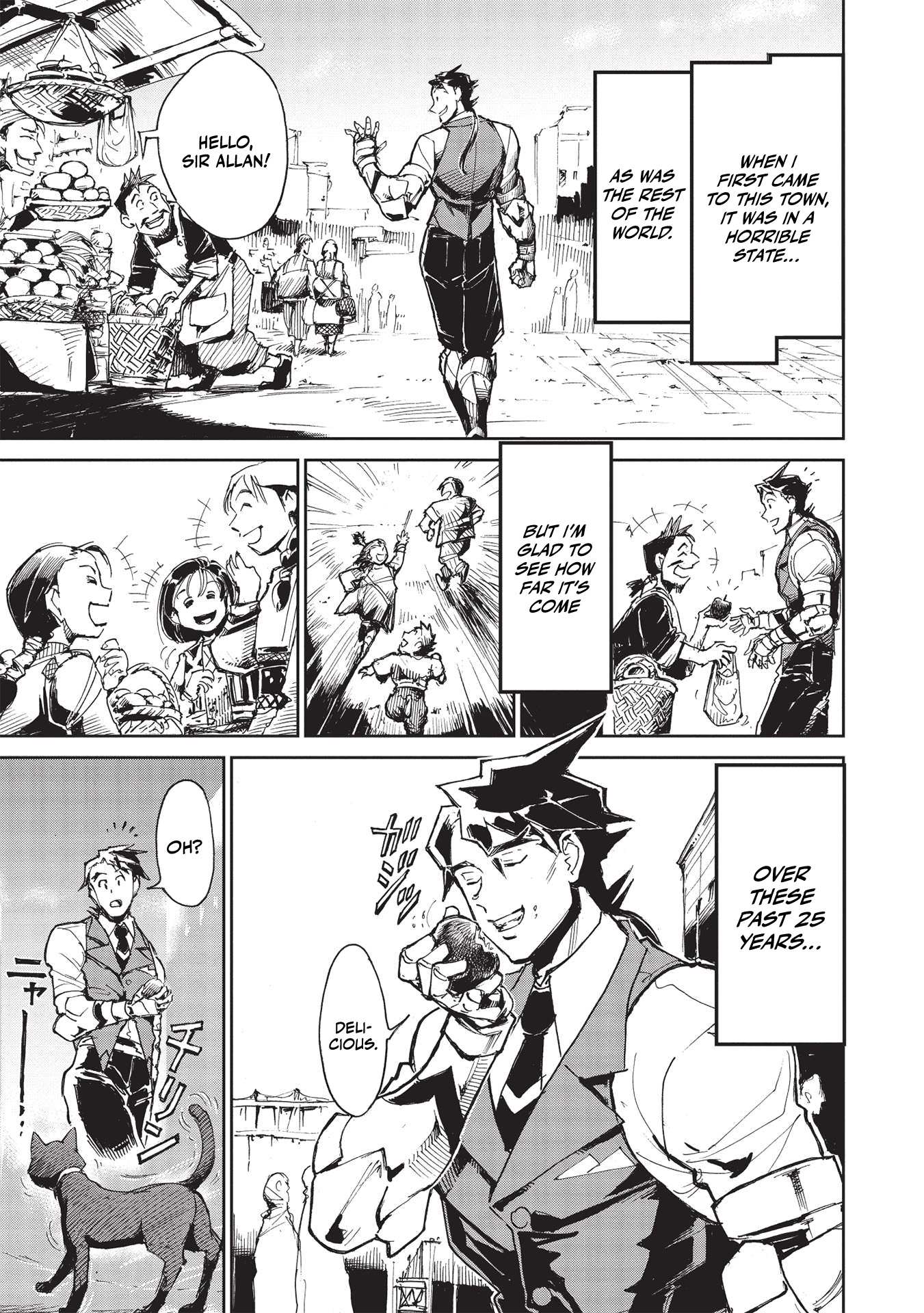 Page 20 of Chapter 1