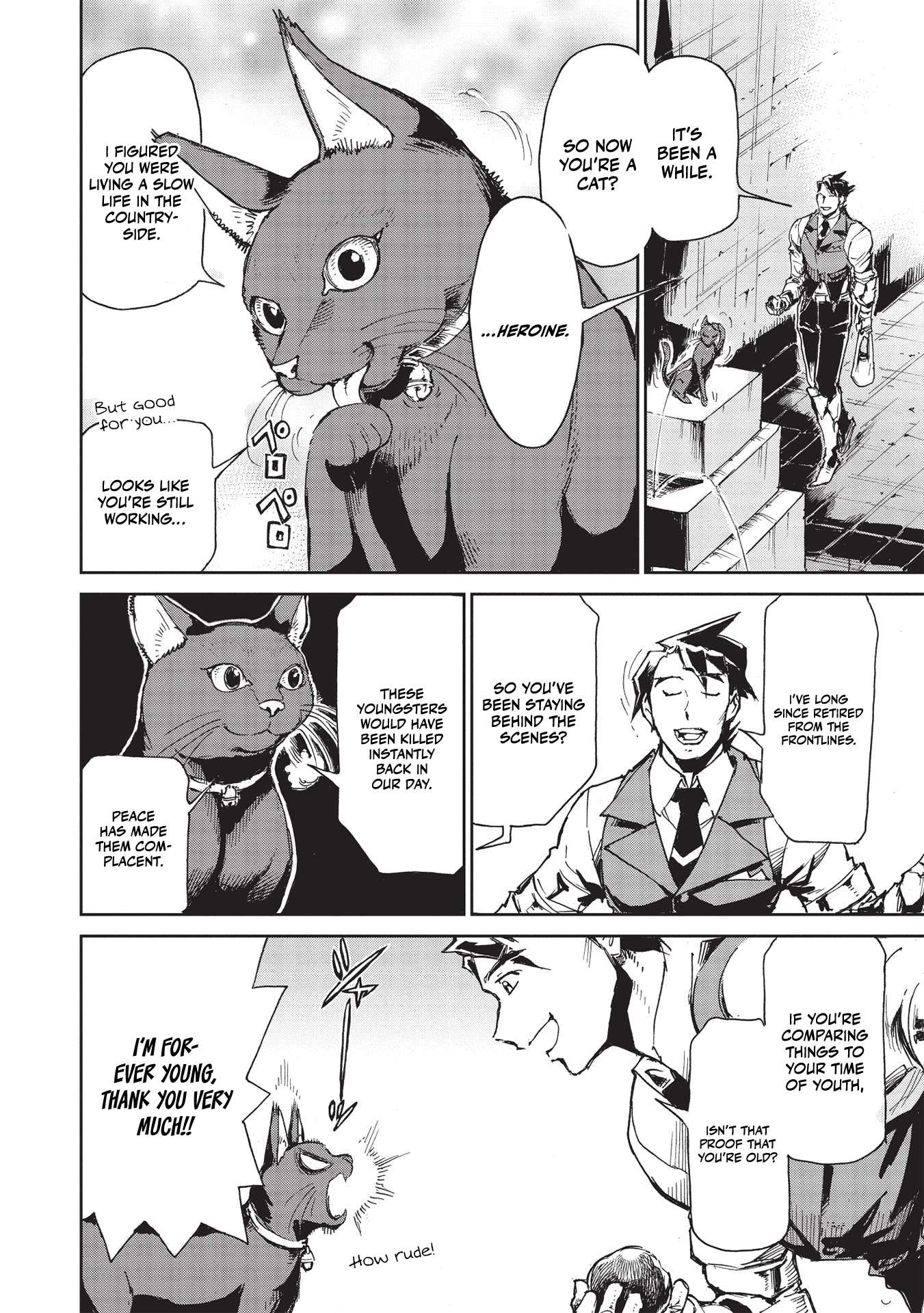 Page 21 of Chapter 1