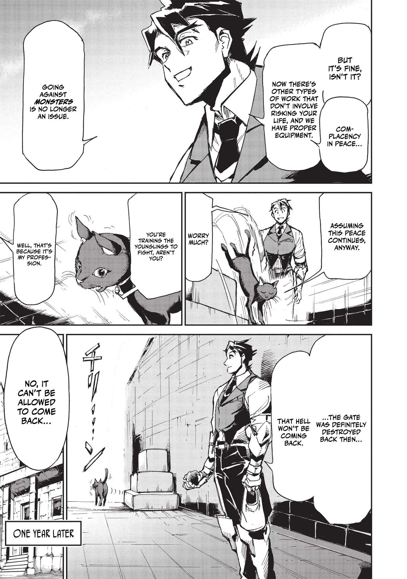 Page 22 of Chapter 1