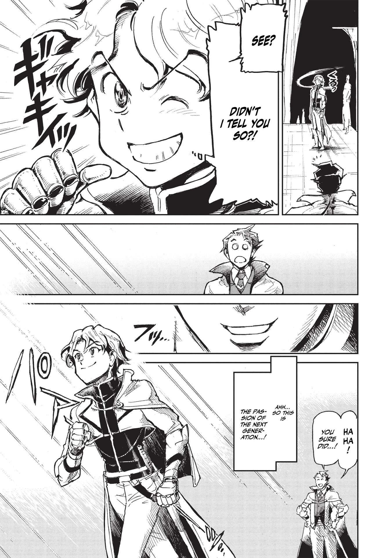 Page 24 of Chapter 1