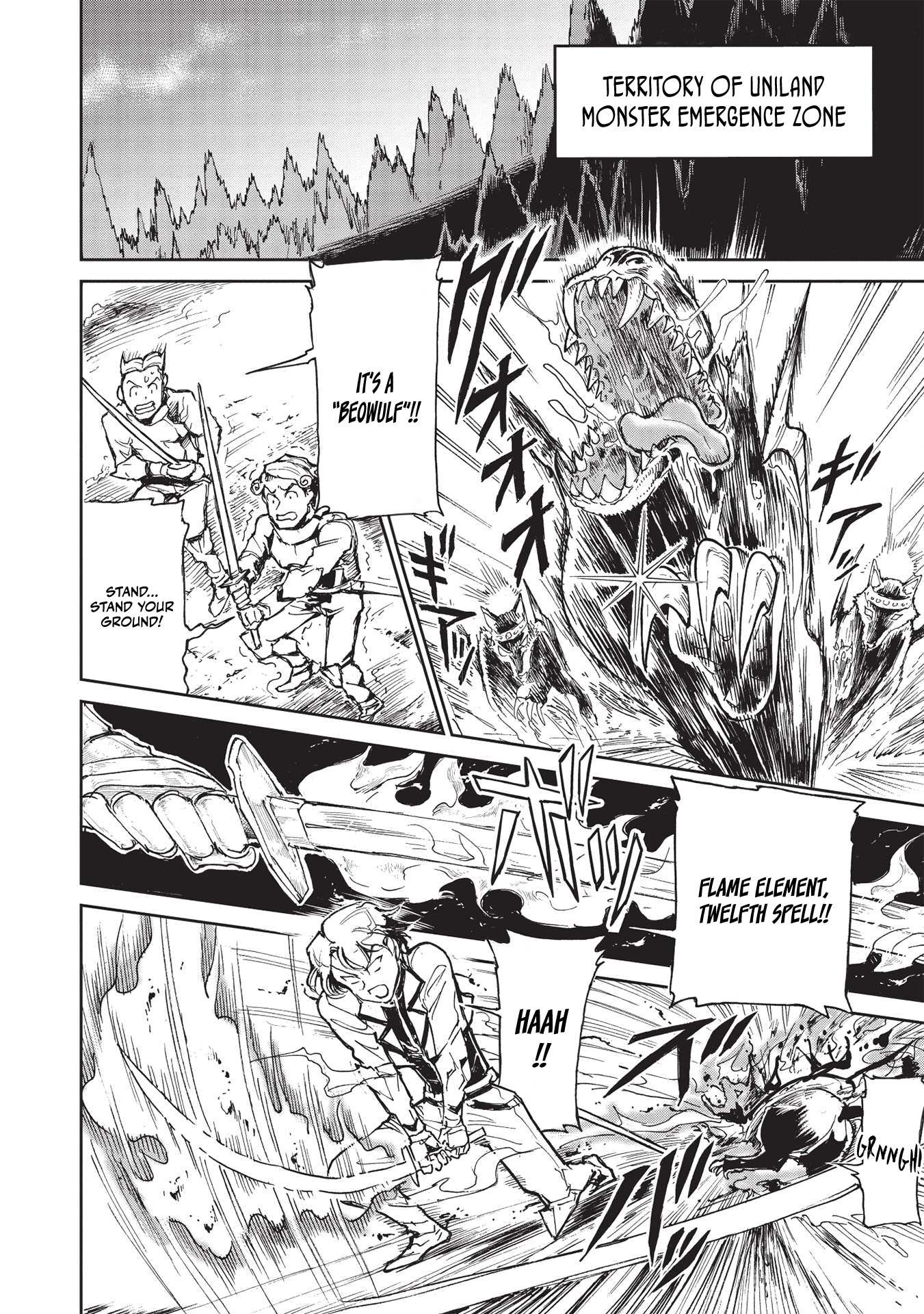 Page 25 of Chapter 1