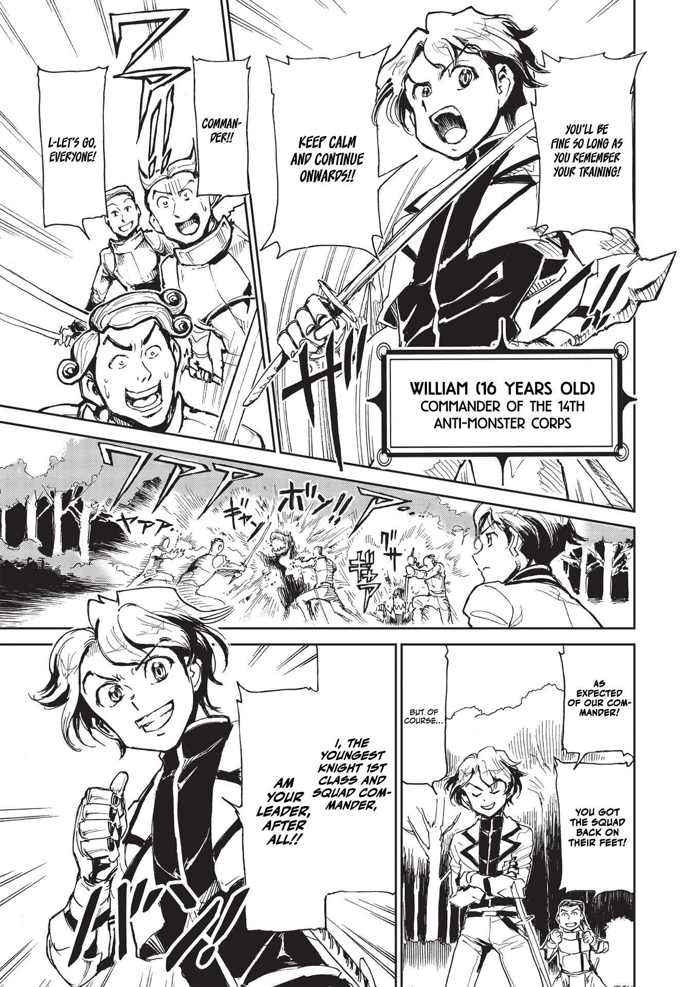 Page 26 of Chapter 1