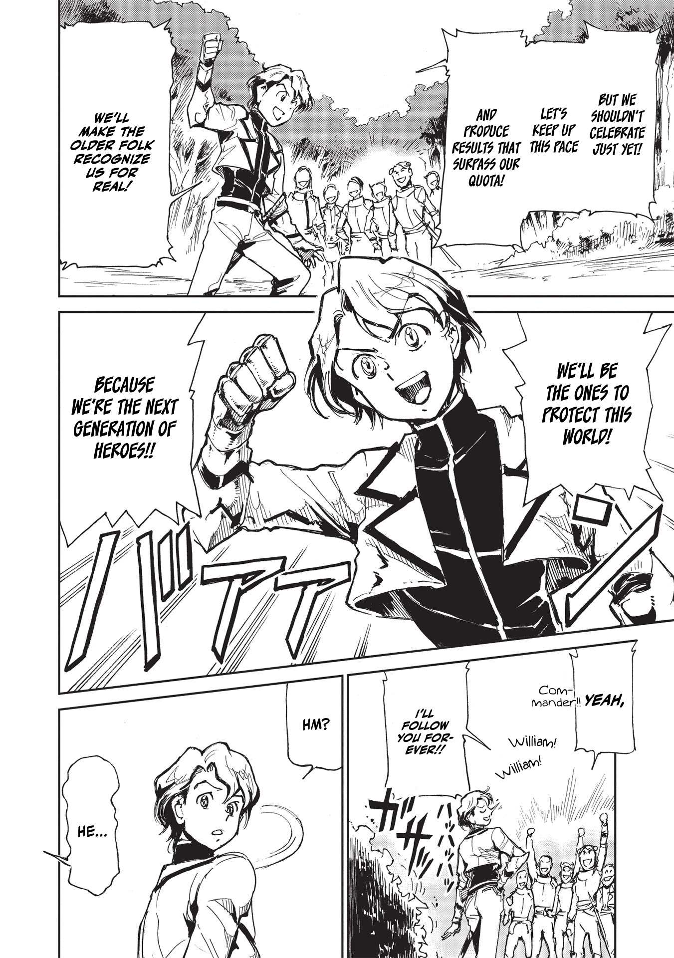 Page 27 of Chapter 1
