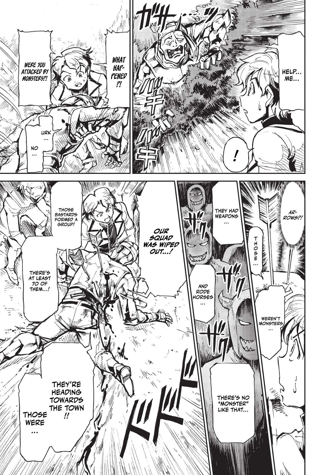 Page 28 of Chapter 1