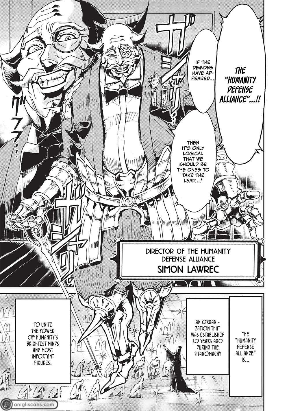 Page 2 of Chapter 2.2