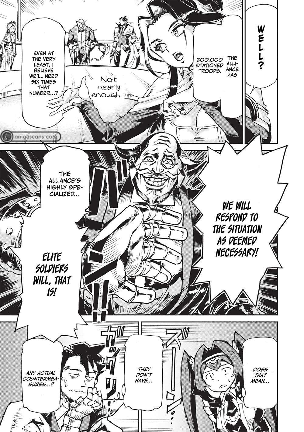 Page 4 of Chapter 2.2