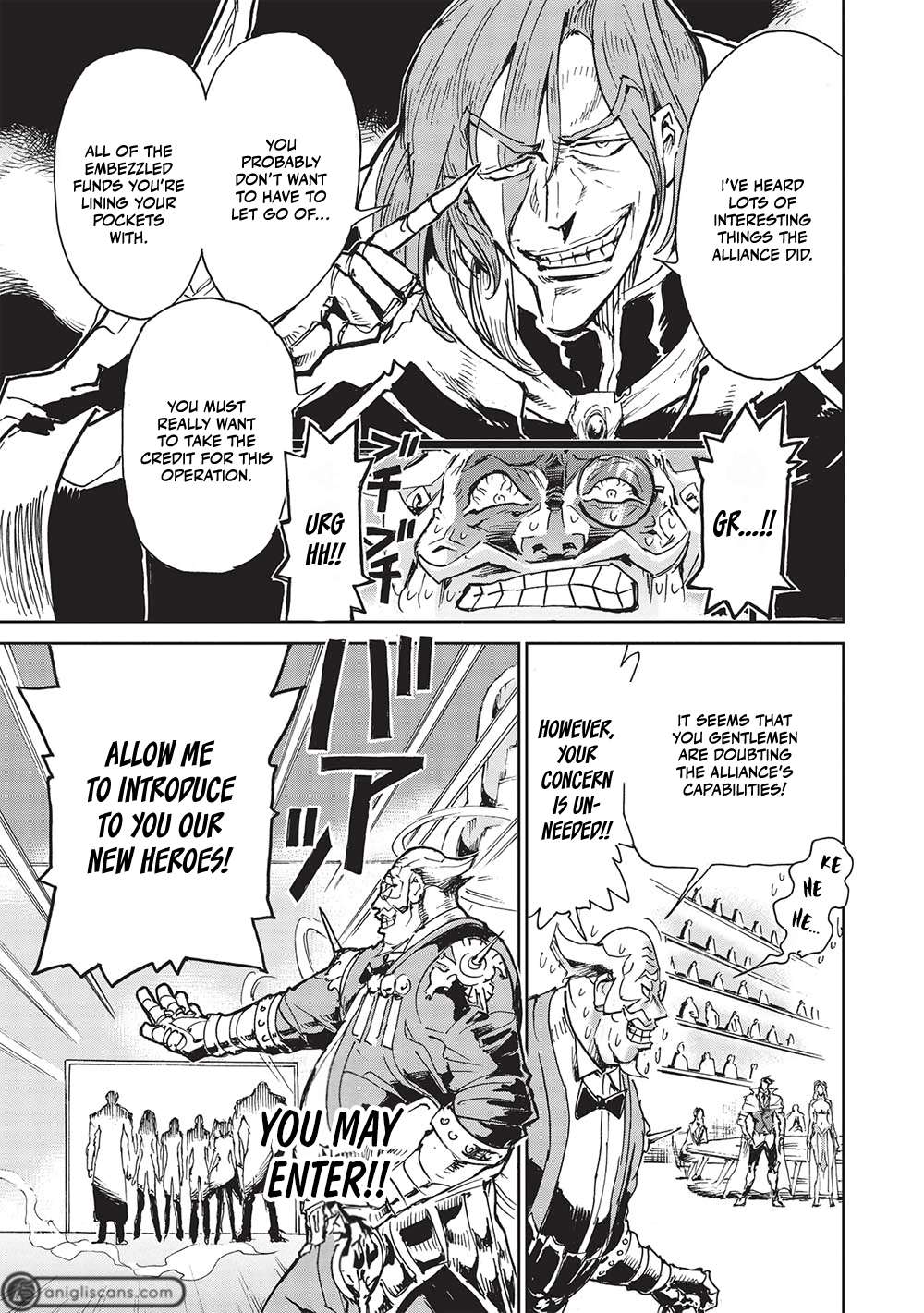 Page 6 of Chapter 2.2