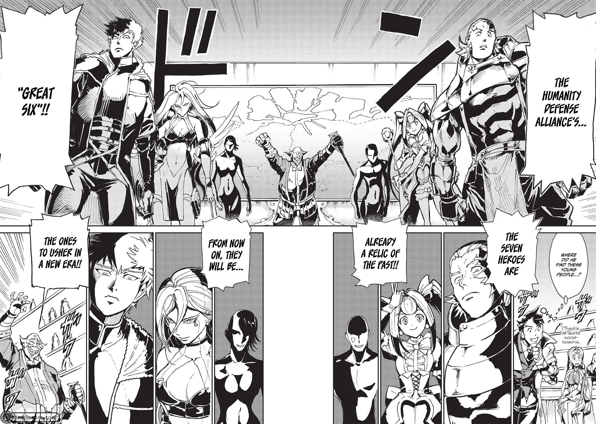 Page 7 of Chapter 2.2
