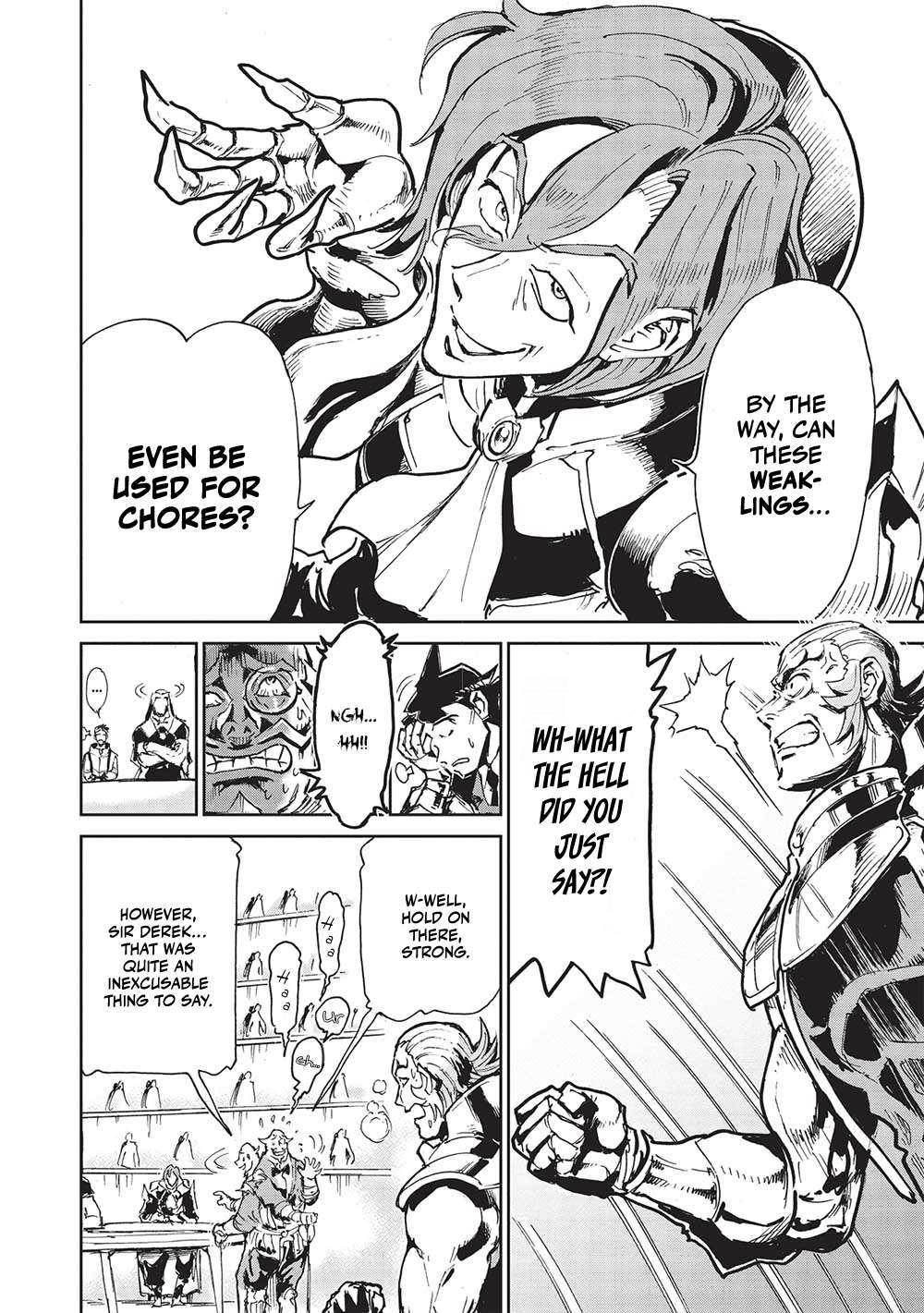 Page 8 of Chapter 2.2