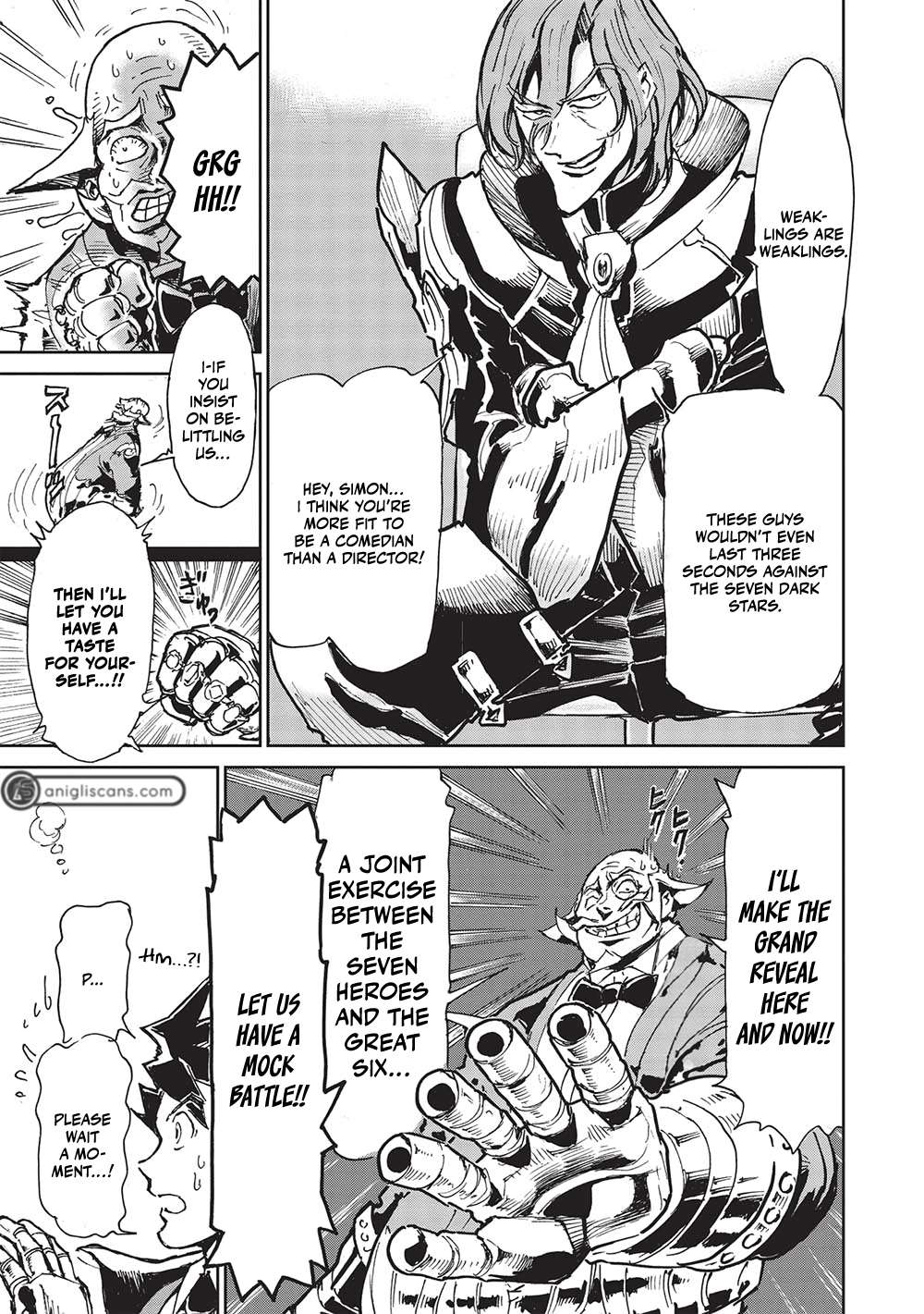 Page 9 of Chapter 2.2