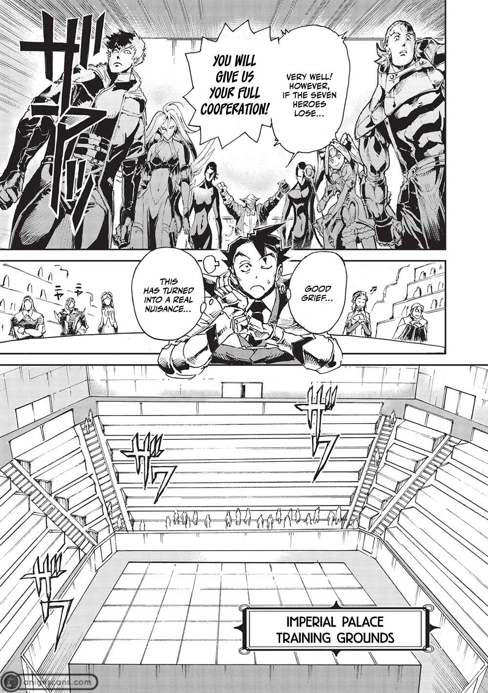 Page 11 of Chapter 2.2