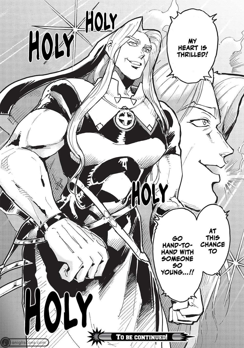 Page 14 of Chapter 2.2